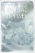 Chasing Odysseus (Hero Trilogy, #1)