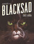 Blacksad by Juan Díaz Canales