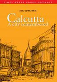 calcutta-a-city-remembered