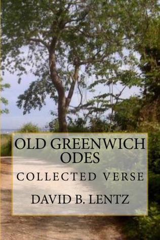 old-greenwich-odes-collected-verse