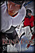 Blind Pass (Blue Line Hockey, #4) by Stephani Hecht