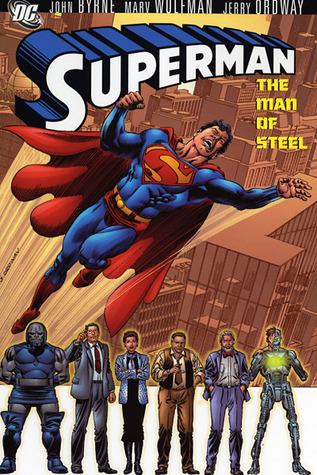 superman-the-man-of-steel-vol-2