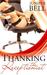 Thanking the Receptionist (The Receptionist #2.5)