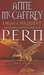 Dragonquest (Pern Dragonriders of Pern, # 2) by Anne McCaffrey