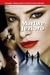 Martwe Jezioro (Martwe Jezioro #1) by Olga Rudnicka