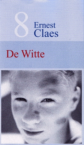 de-witte