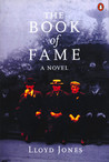 The Book of Fame cover