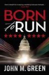 Born To Run