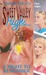 A Night to Remember (Sweet Valley High, Magna Edition) by Francine Pascal