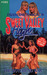The Boyfriend War (Sweet Valley High, #101) by Francine Pascal