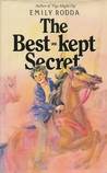 The Best Kept Secret cover