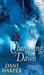Changeling Dawn (Changeling, #3) by Dani Harper