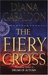 The Fiery Cross (Outlander, #5) by Diana Gabaldon