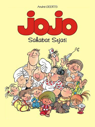 sahabat-sejati
