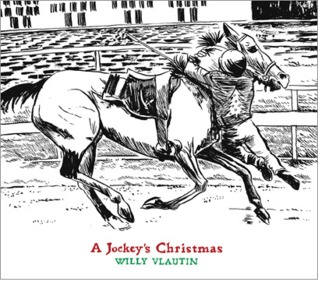 jockey-s-christmas