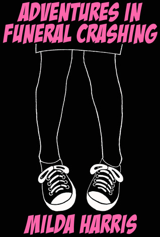 adventures-in-funeral-crashing