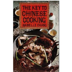 the-key-to-chinese-cooking