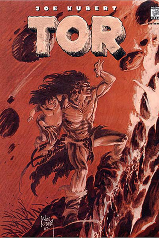 Tor, volume 2