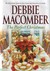 The Perfect Christmas by Debbie Macomber