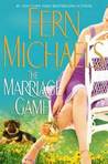 The Marriage Game cover