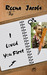 I Loved You First by Reena Jacobs I Loved You First by Reena Jacobs