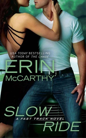 slow-ride