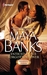 Enticed by His Forgotten Lover (Pregnancy & Passion, #1) by Maya Banks