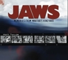 JAWS: Memories from Martha's Vineyard