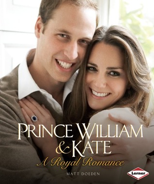 prince-william-kate-a-royal-romance