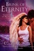 Brink of Eternity (Guardians of Ascension, #2.5; Dawn of Ascension, #1) by Caris Roane