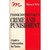 Fyodor Dostoyevsky's Crime and Punishment (Monarch Notes) by John D. Simons
