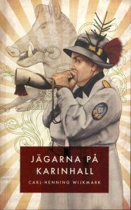 jgarna-p-karinhall