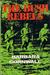 The Bush Rebels A Personal Account of Black Revolt in Africa by Barbara Cornwall