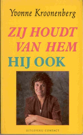 zij-houdt-van-hem-hij-ook