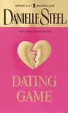 Dating Game cover