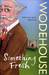 Something Fresh (Blandings Castle, #1) by P.G. Wodehouse