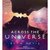 Across the Universe (Across the Universe #1) by Beth Revis