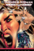 Wonder Woman Paradise Found by Phil Jimenez