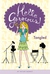 Tangled (Hello, Gorgeous! #3) by Taylor Morris