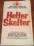 Helter Skelter The True Story of the Manson Murders by Vincent Bugliosi