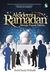Akademi Ramadan by Abdul Razak Muthalib
