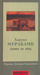 Охота на овец by Haruki Murakami