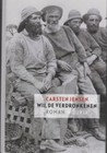 Wij, de verdronkenen