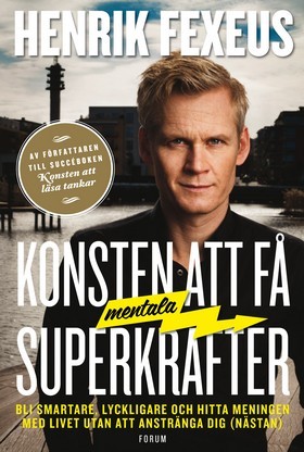 konsten-att-f-mentala-superkrafter