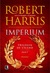 Imperium