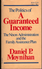 family administration assistance