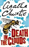 Death in the Clouds (Hercule Poirot, #12)