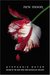 New Moon (Twilight, #2) by Stephenie Meyer