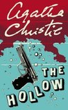The Hollow (Hercule Poirot, #26)