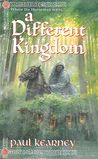 A Different Kingdom